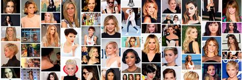 nudecelebs.com|Nude Celebrity Photos .